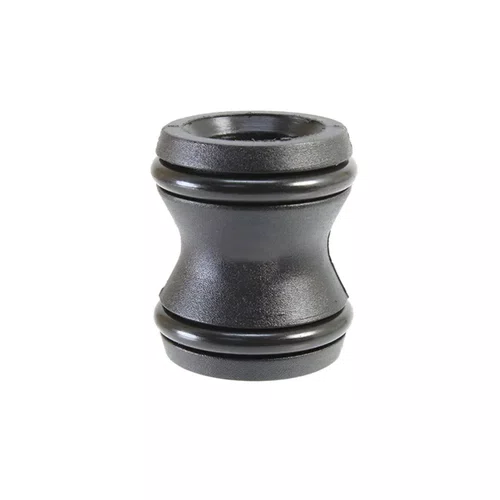 Tubo Conexão Bomba D'Água AUDI, VW Amarok, Tiguan - MG626