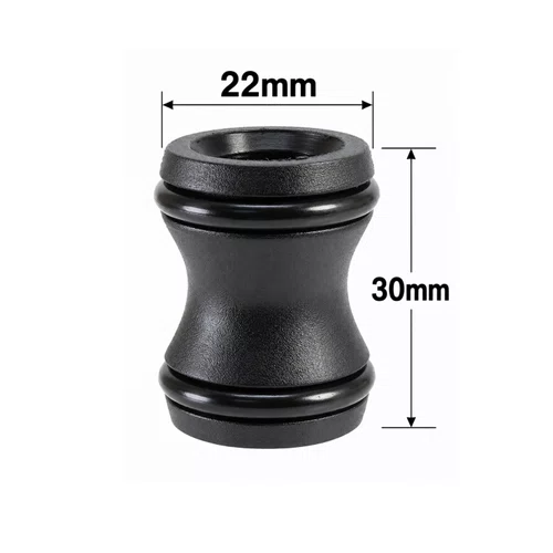 Tubo Conexão Bomba D'Água AUDI, VW Amarok, Tiguan - MG626