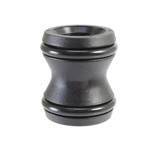 Tubo Conexão Bomba D'Água AUDI, VW Amarok, Tiguan - MG627
