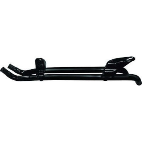 Tubo De Água VC670 Motor Toyota  Hilux 2.8 Diesel 89>