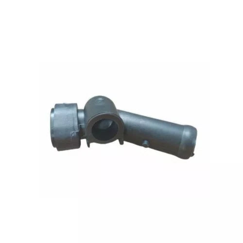 Tubo Do Conector De Admissão GM e Ford - MG024