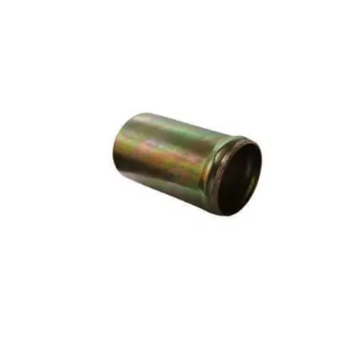 Tubo Entrada Bloco Motor Kadett, Ipanema, Monza, Astra, Vectra, Omega, Blazer - MG388