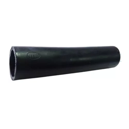 Tubo Flexivel Superior Partida Frio (Longo) Fiat Doblo - MG1865
