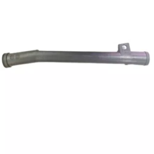 Tubo Fluxo de Água do Motor KIA Soul, Cerato, HYUNDAI Tucson, IX35, I30 - MG631