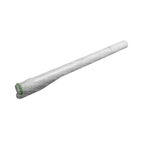 Tubo Para Retorno Interno DS2417 Para Flanges Tampas Bomba