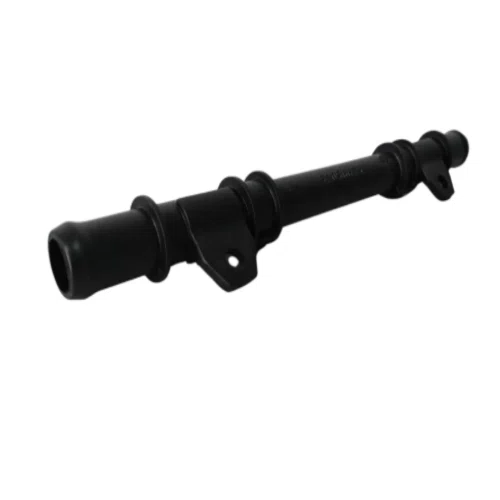 Tubo Refrigeração GM Onix, Prisma - MG392P