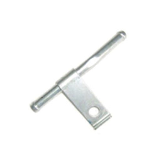 Tubo Refrigeração VC692B Mitsubishi Pajero Tr4 1.8, 2.0 16V