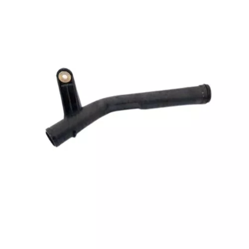 Tubpo Fluxo D´Agua do Motor FIAT Doblo, Fiorino, Idea, Palio, Siena, Strada, Uno - MG350P