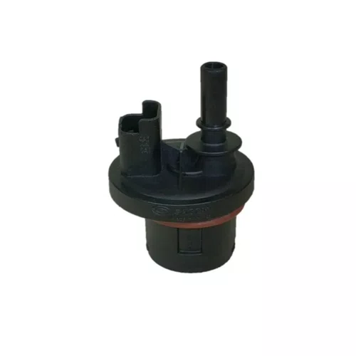 Válvula Canister Peugeot 307 - 2580121A