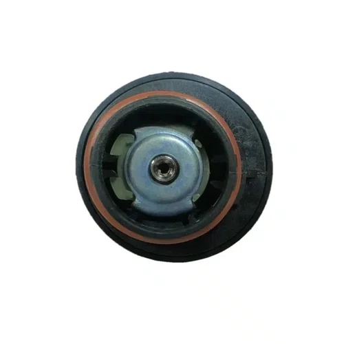 Válvula Canister Peugeot 307 - 2580121A