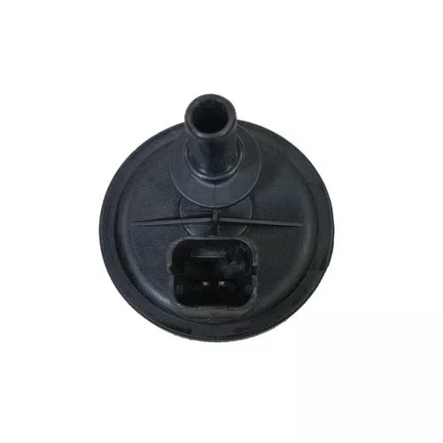 Válvula Canister Peugeot 307 - 2580121A