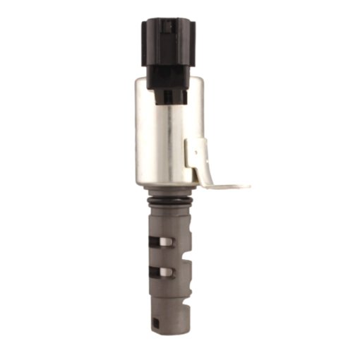 Válvula Controle Óleo VVT0005 Toyota Corolla 1.8 16V 03>12, Fielder 1.8 16V 07>12