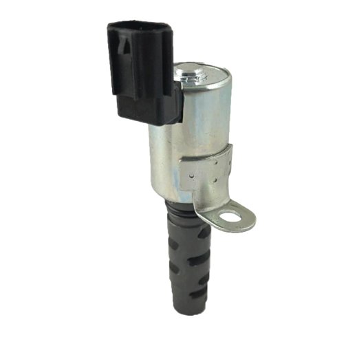 Válvula Controle Óleo VVT0005 Toyota Corolla 1.8 16V 03>12, Fielder 1.8 16V 07>12
