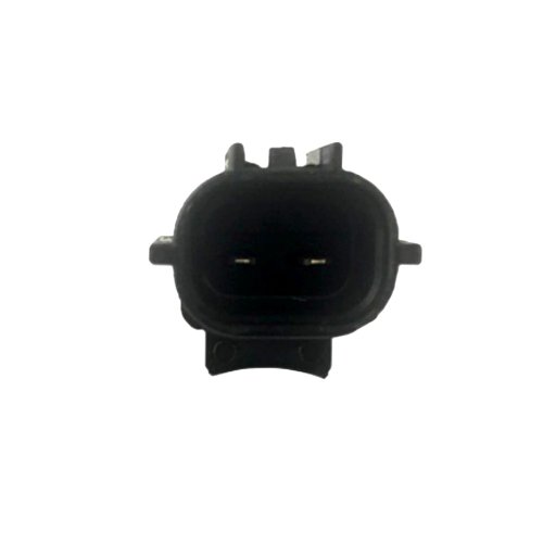 Válvula Controle Óleo VVT0005 Toyota Corolla 1.8 16V 03>12, Fielder 1.8 16V 07>12