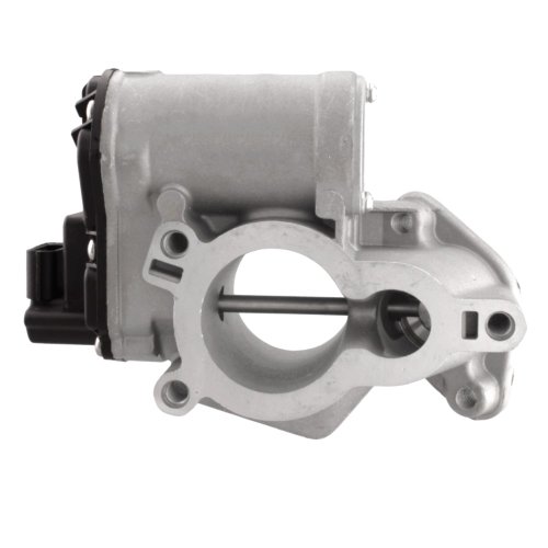 Válvula EGR Euro 10005 Renault Master 2.3 16V 13>