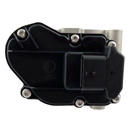 Válvula EGR Euro 10005 Renault Master 2.3 16V 13>