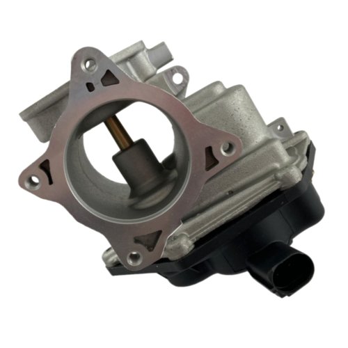Válvula EGR Exaustão Euro 10009 VW Amarok 2.0 Bi Turbo 2010 > 2016