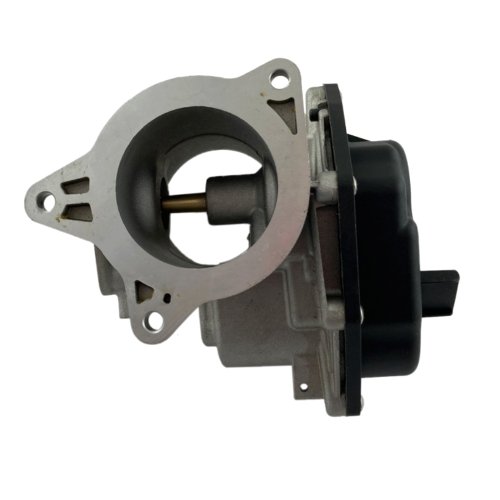Válvula EGR Exaustão Euro 10009 VW Amarok 2.0 Bi Turbo 2010 > 2016