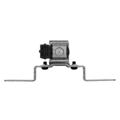 Válvula Solenoide de Partida Frio DS2010 2vias Peugeot 206 Flex