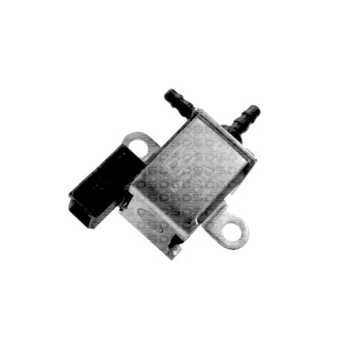 Válvula Solenoide de Partida Frio DS2011 2vias Renault Clio, Sandero, Logan, Nissan