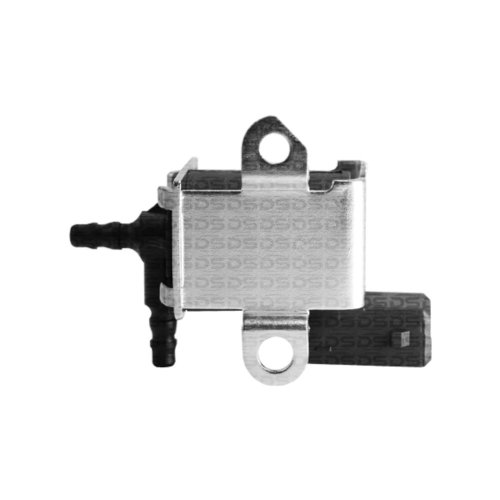 Válvula Solenoide de Partida Frio DS2013 2vias Toyota Hilux 08>