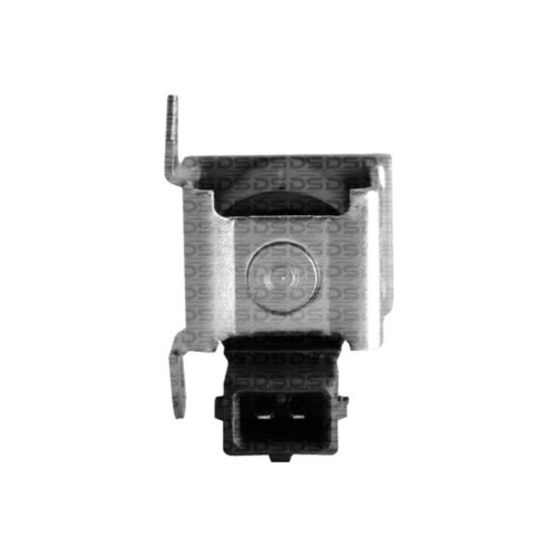 Válvula Solenoide de Partida Frio DS2013 2vias Toyota Hilux 08>