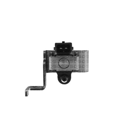 Válvula Solenoide de Partida Frio DS2015 2vias Hyundai Hb20, Kia Cerato