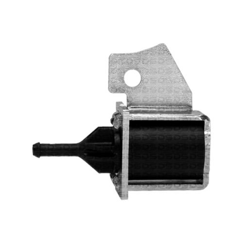 Válvula Solenoide de Partida Frio DS2017 2vias Hyundai Elantra, Ix35, Kia