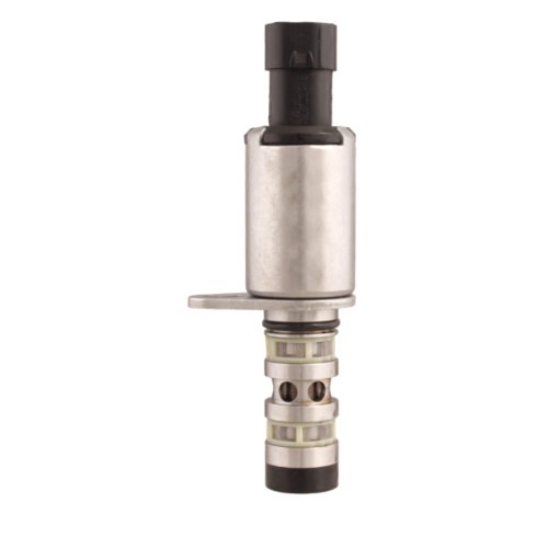 Válvula Solenóide Pressão De Óleo Euro VVT0010 Fiat Punto 1.8 16V 11>17, Palio 1.8 16V 11>17, Idea 1.8 16V 11>17, Grand Siena 1.8 16V 11>17, Doblo 1.8 16V 11>17, Linea 1.8 16V 11>17