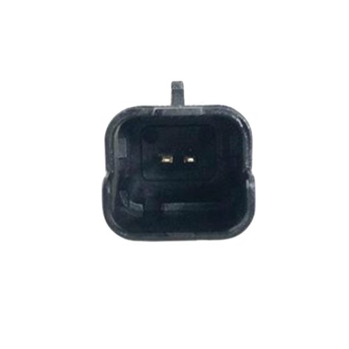 Válvula Solenóide Pressão De Óleo Euro VVT0024 Citroen C4 VTR, Pallas, Lounge, Grand Picasso, Picasso, C5, Peugeot 307, 308, 408