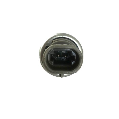 Válvula Solenoide Pressão De Óleo VVT0002 Cinza GM Captiva 2.4l L4 16V 08>18, Malibu2.4l L4 08>14