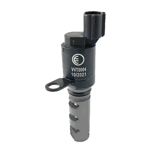 Válvula Solenóide Pressão De Óleo Euro VVT0004 Hyundai I30 2.0 16V 07>, Tucson 2.0 16V 04>, Elantra 2.0 16V 07>12, Kia Sportage 2.0 16V 05>10, Cerato 2.0 16V 11>