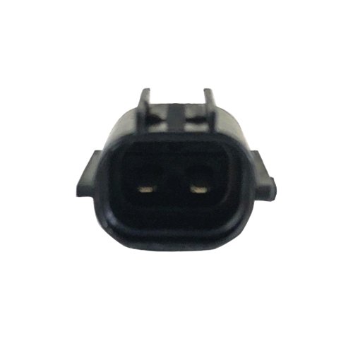 Válvula Solenóide Pressão De Óleo VVT0031 Hyundai Tucson,Elantra Kia Soul, Cerato