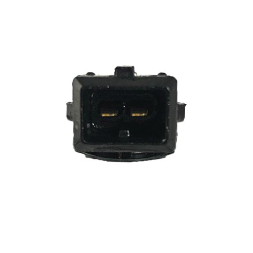 Válvula Solenóide Pressão Óleo Comando VVT0033 BMW 135, 235, 335, 435, M5, M6, X1, X3, X4