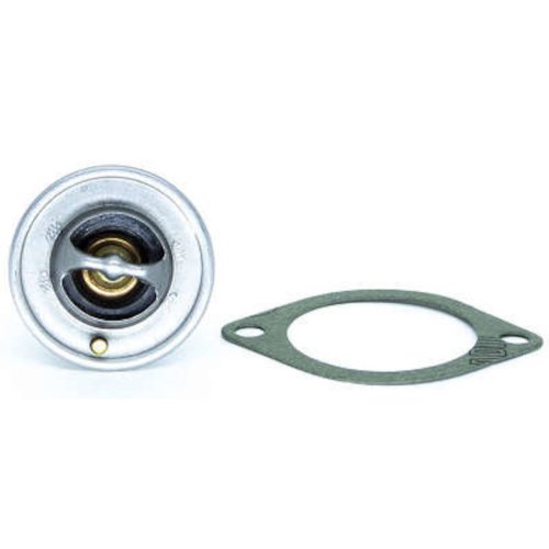 Válvula Termostática 1142.82 Hyundai I30, Ix35, Tucson, Kia