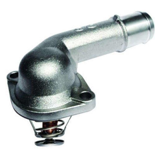 Válvula Termostática 1160.82 Kia, Hyundai I30, Ix35, Cerato, Sportage, Tucson, Sorento