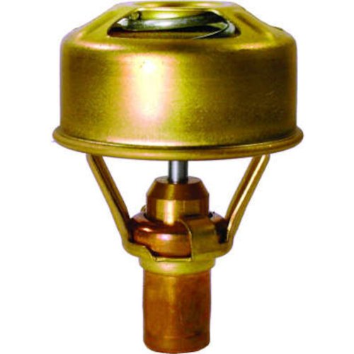 Válvula Termostática 2247.87 Ford Delrey 1.6 Álcool 86>