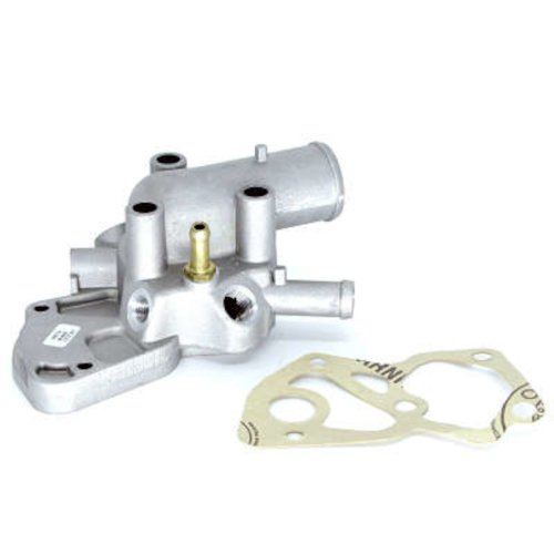 Válvula Termostática 2250.87 Fiat Palio 94>, Strada 99>, Siena