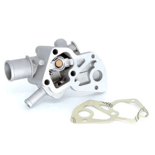 Válvula Termostática 2250.87 Fiat Palio 94>, Strada 99>, Siena