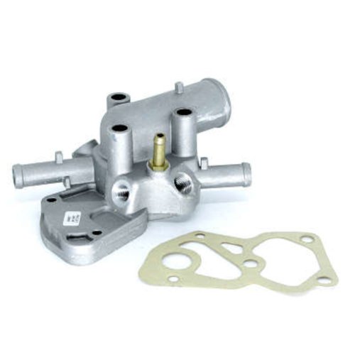 Válvula Termostática 2251.87 Fiat Palio 94>, Strada 99>, Siena