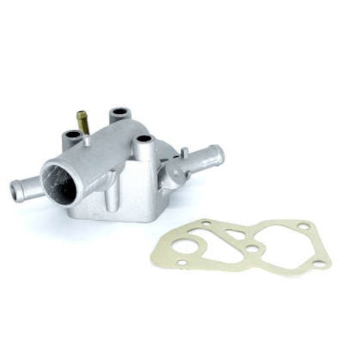 Válvula Termostática 2251.87 Fiat Palio 94>, Strada 99>, Siena