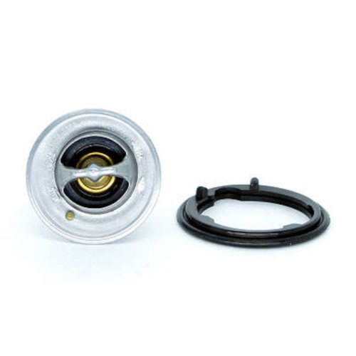 Válvula Termostática 2253.82 Honda Civic, Fit, Mitsubishi