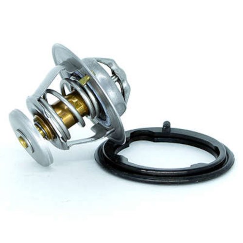 Válvula Termostática 2253.82 Honda Civic, Fit, Mitsubishi