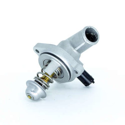 Válvula Termostática 5525.100 Fiesta, Ecosport Rocam Flex