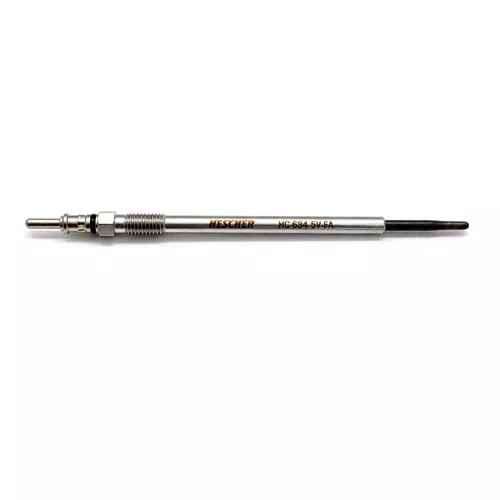 Vela Aquecedora Expert, Jumpy, Scudo 1.5 - Hescher HC681