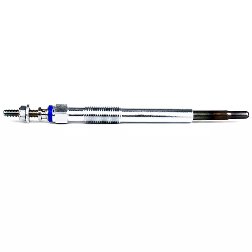 Vela Aquecedora Sprinter, Land Rover Defender 2.5 HC135