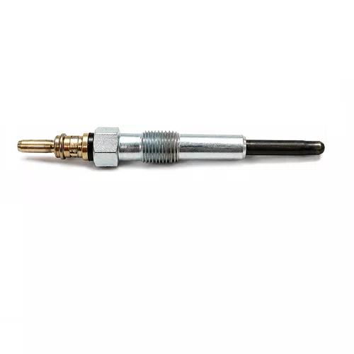 Vela Aquecedora Jeep Cherokee Diesel HC152