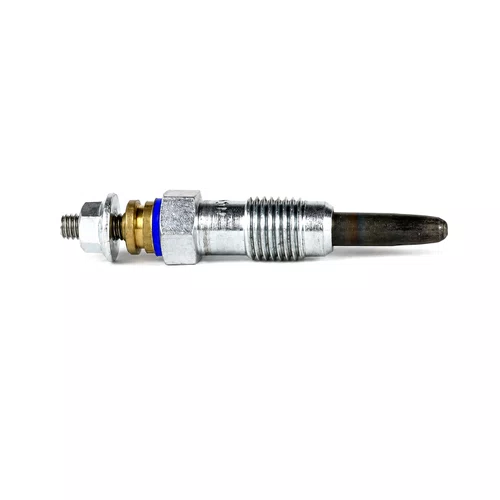 Vela Aquecedora Mitsubishi, Renault -HC178