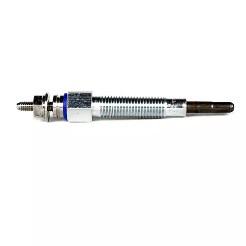 Vela Aquecedora 11V M10x1,25 - HC192