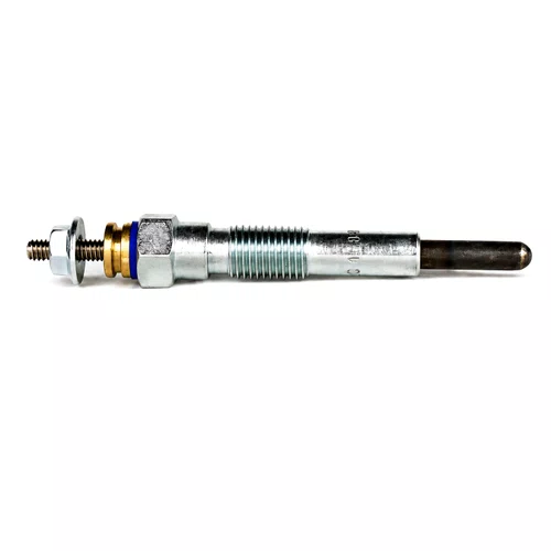 Vela Aquecedora Land Cruiser Daihatsu -HC198